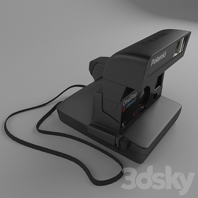3dsky Free Download