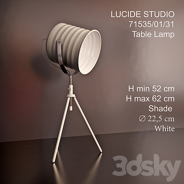 3dsky Free Download