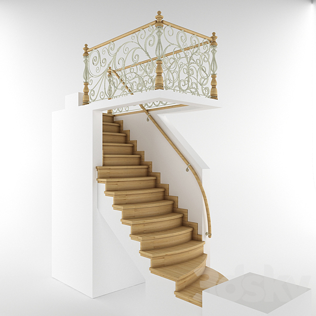 3dsky Free Download