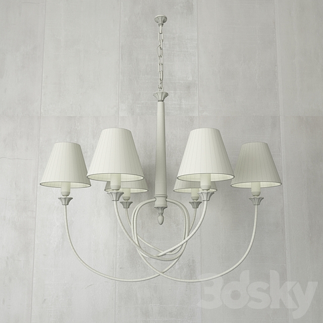 3dsky Free Download