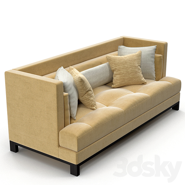 3dsky Free Download