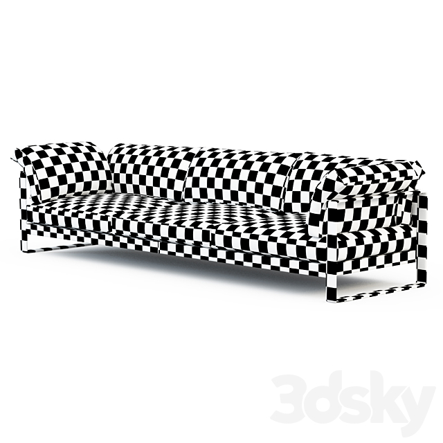 3dsky Free Download