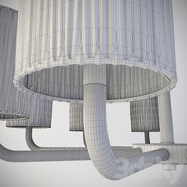 3dsky Free Download