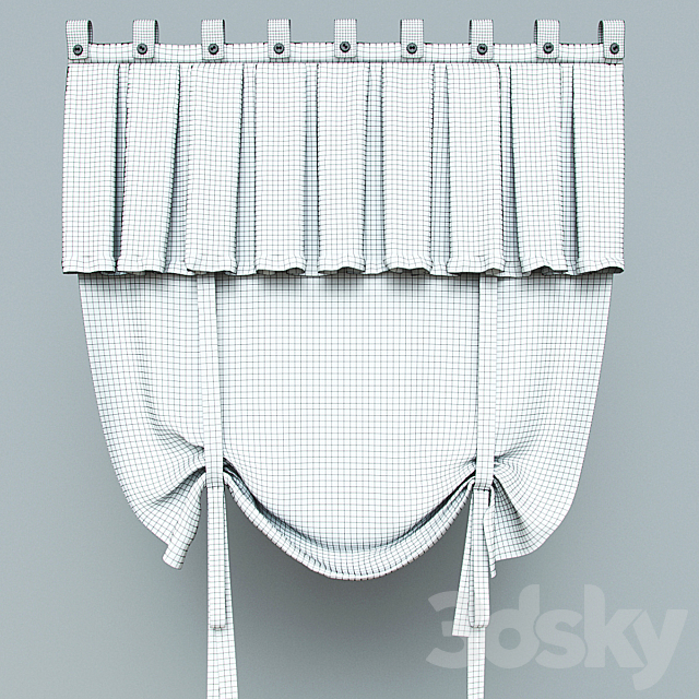 3dsky Free Download