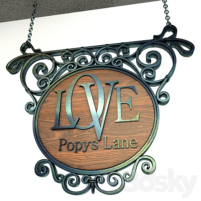 3dsky Free Download