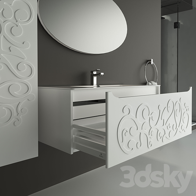 3dsky Free Download