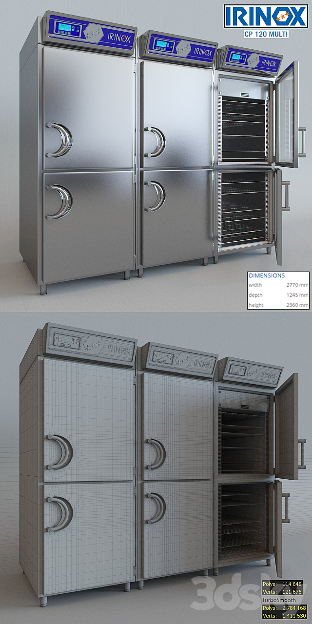 3dsky Free Download