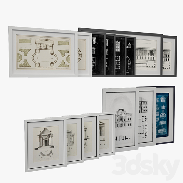 3dsky Free Download