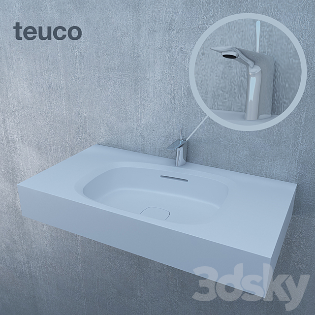 3dsky Free Download