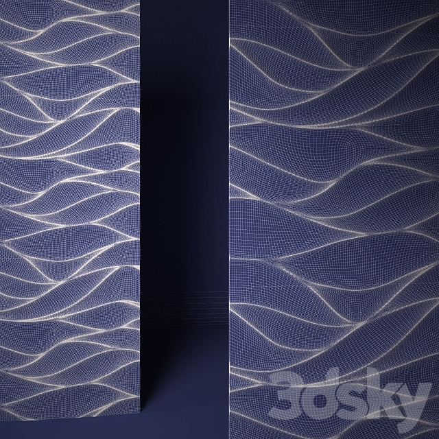 3dsky Free Download