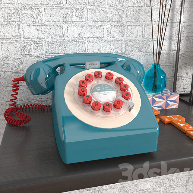 3dsky Free Download