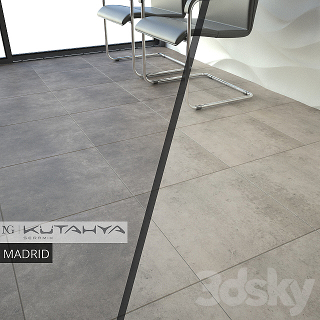 3dsky Free Download