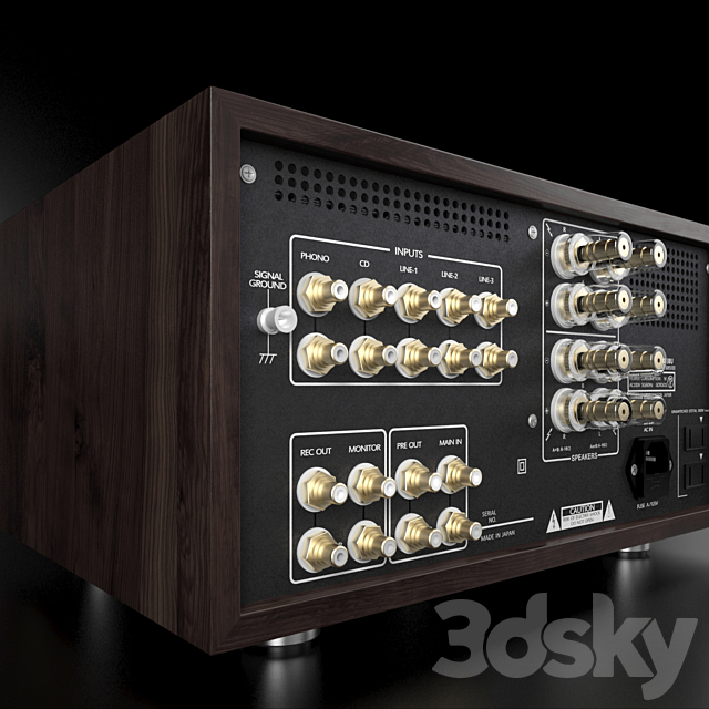 3dsky Free Download