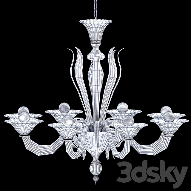 3dsky Free Download