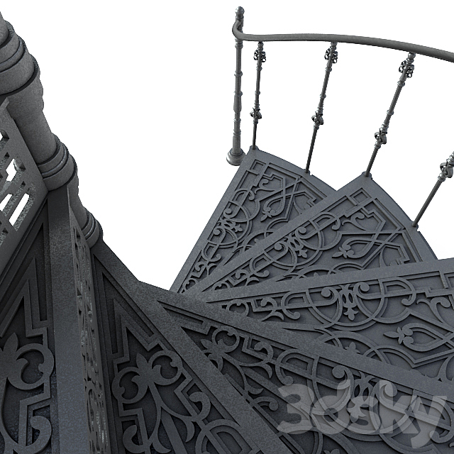 3dsky Free Download