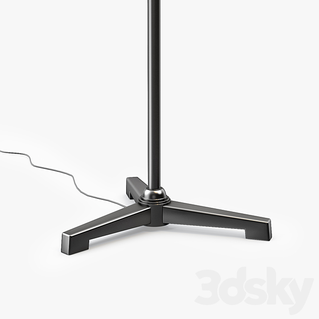 3dsky Free Download