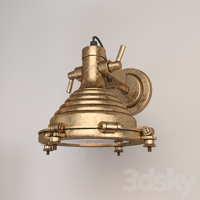 3dsky Free Download