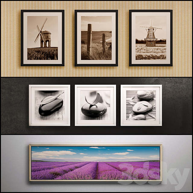 3dsky Free Download