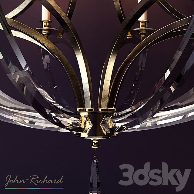 3d model