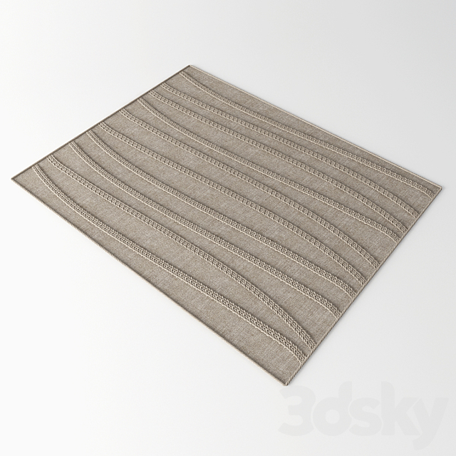 3dsky Free Download