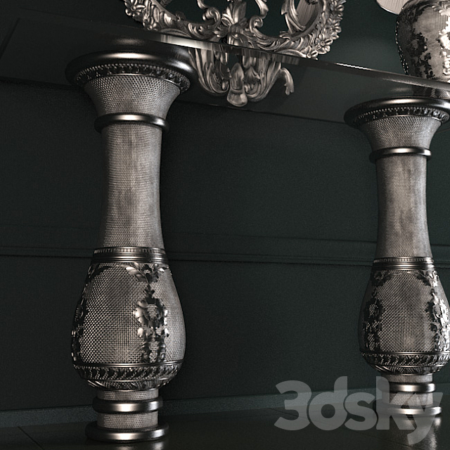 3dsky Free Download