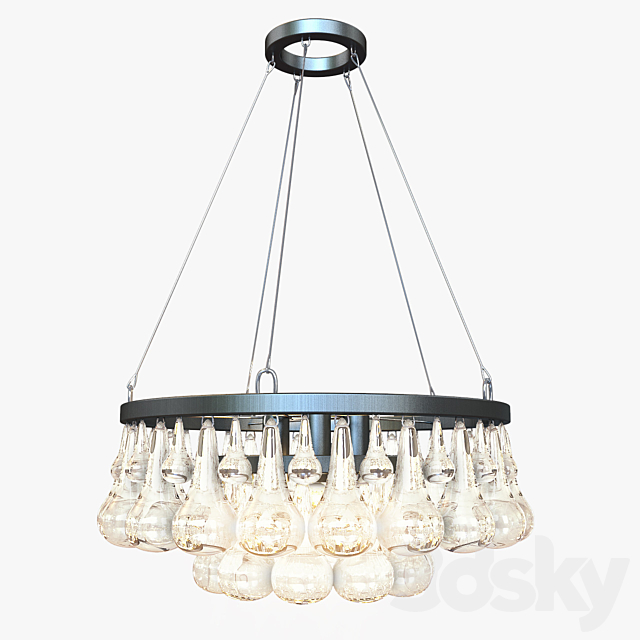 3dsky Free Download