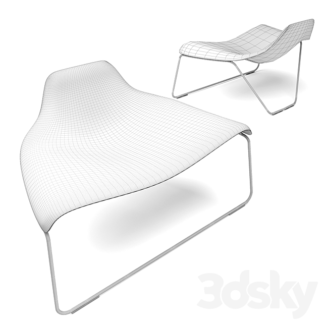 3dsky Free Download