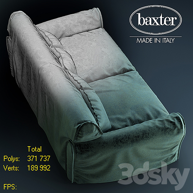 3dsky Free Download