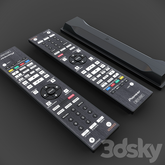 3dsky Free Download