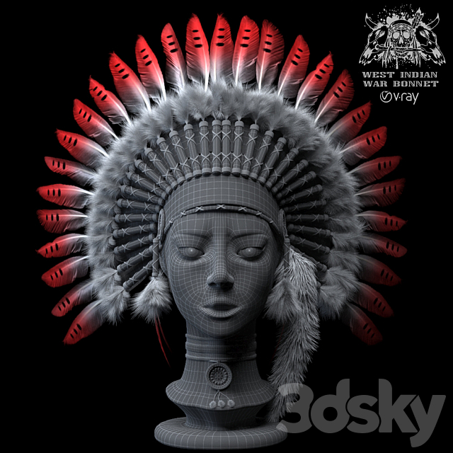 3dsky Free Download