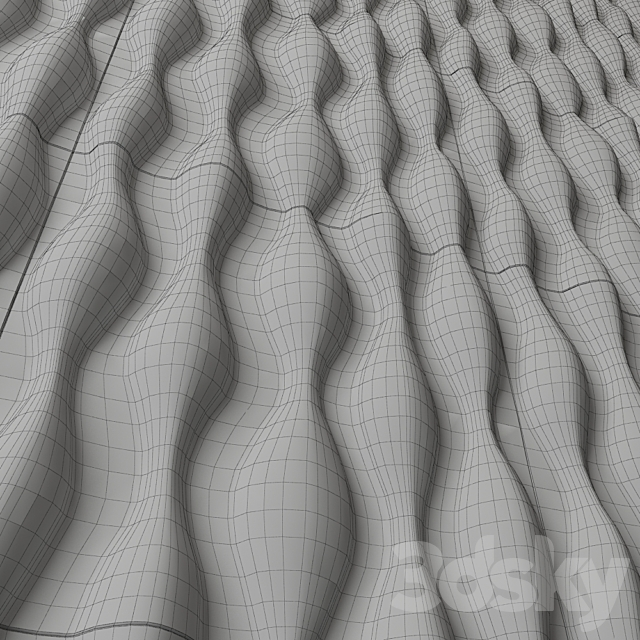 3dsky Free Download