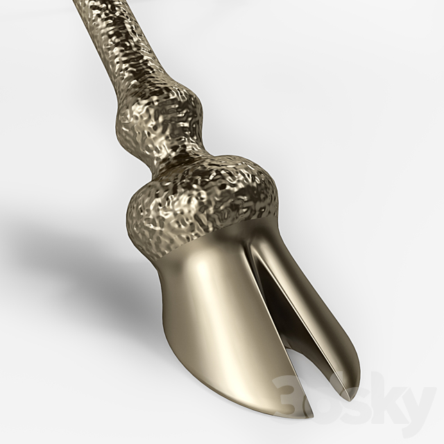 3dsky Free Download