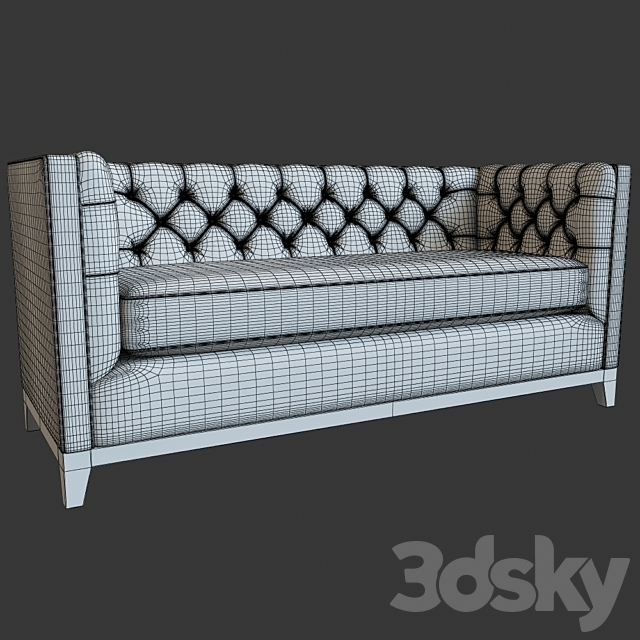 3dsky Free Download