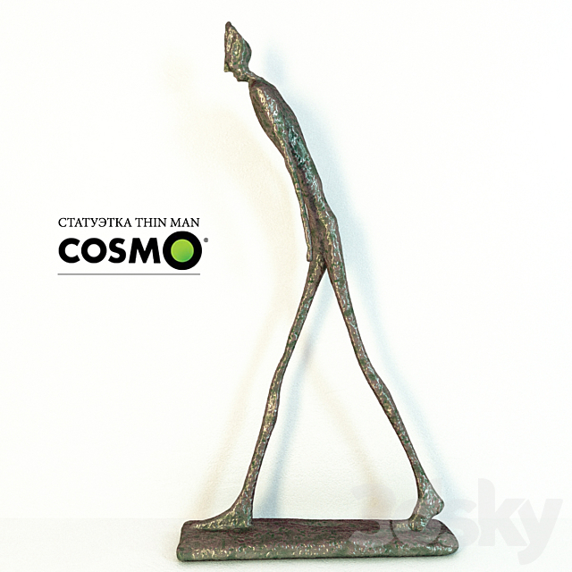3dsky Free Download
