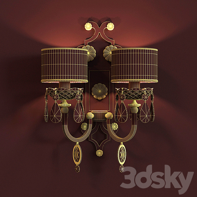 3dsky Free Download
