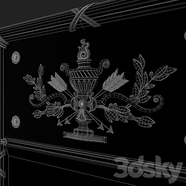3dsky Free Download