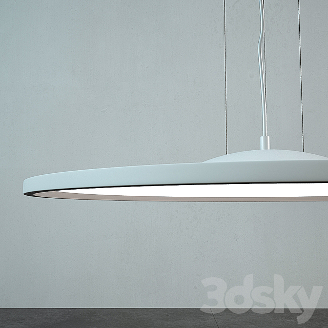 3dsky Free Download
