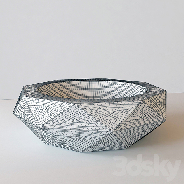 3dsky Free Download