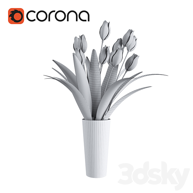 3dsky Free Download