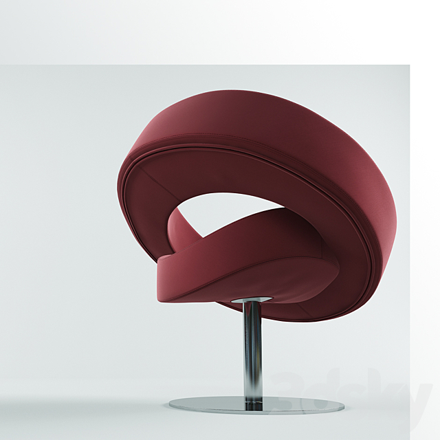 3dsky Free Download