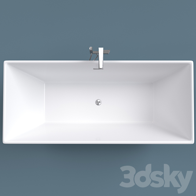 3dsky Free Download