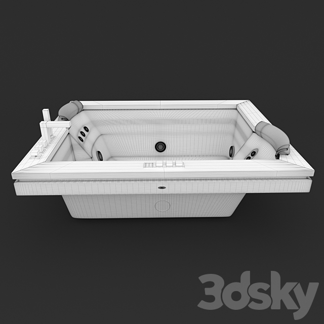 3dsky Free Download