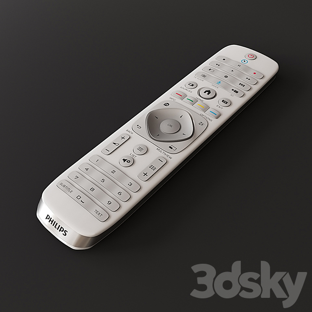 3dsky Free Download
