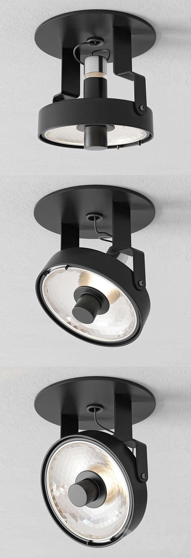 3d model