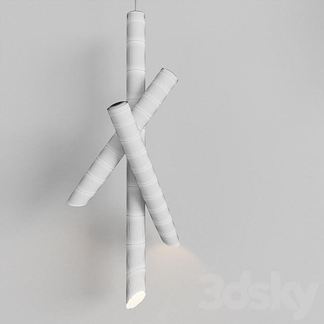 3dsky Free Download