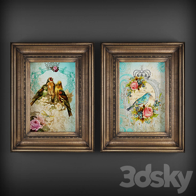 3dsky Free Download
