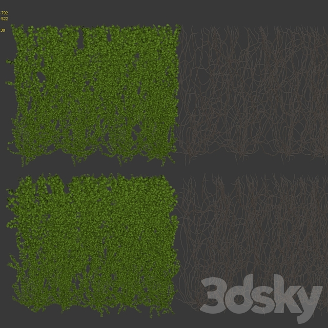 3dsky Free Download