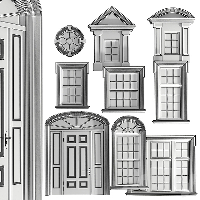 3dsky Free Download