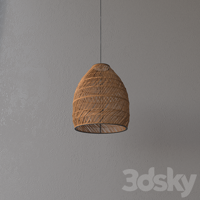 3d model