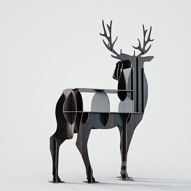 3dsky Free Download